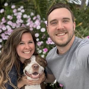 Meet your Posher, Gaby